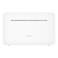 Buy Huawei B535-235A Wireless Router - High-Speed, Reliable Connectivity | Model 51060HQAT